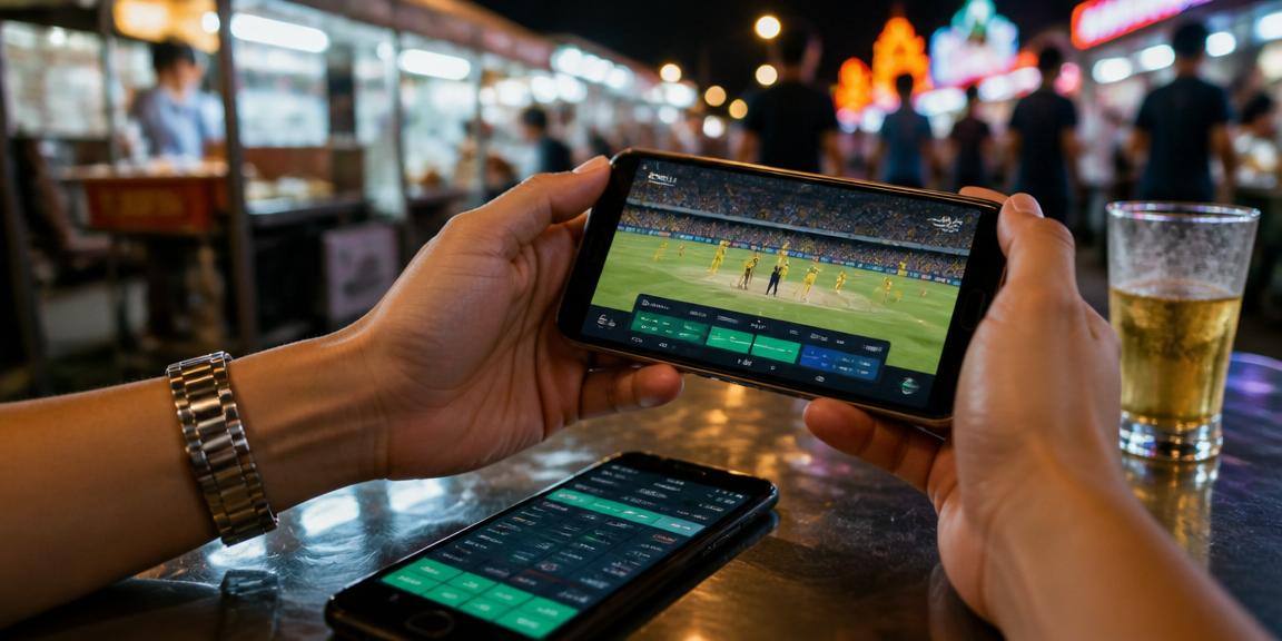 kuvip bet Vào tài khoản kuvip bet trong vài giây