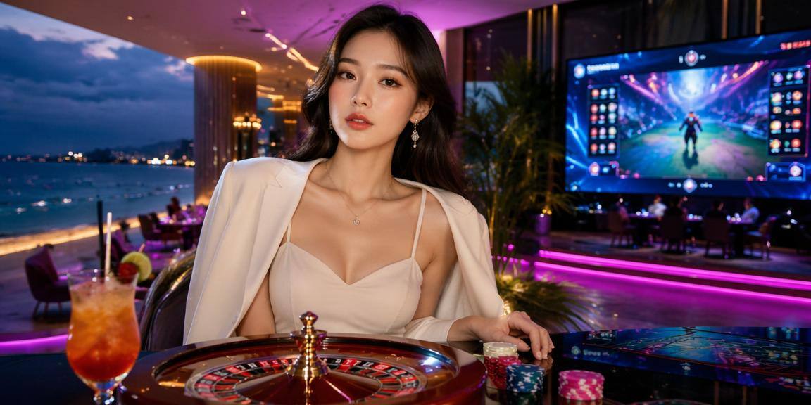 kuvip bet Ưu đãi