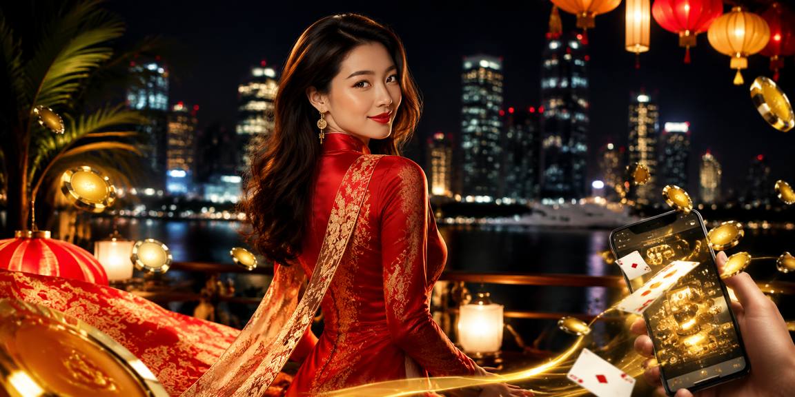 kuvip bet Thông Tin Bắn Cá