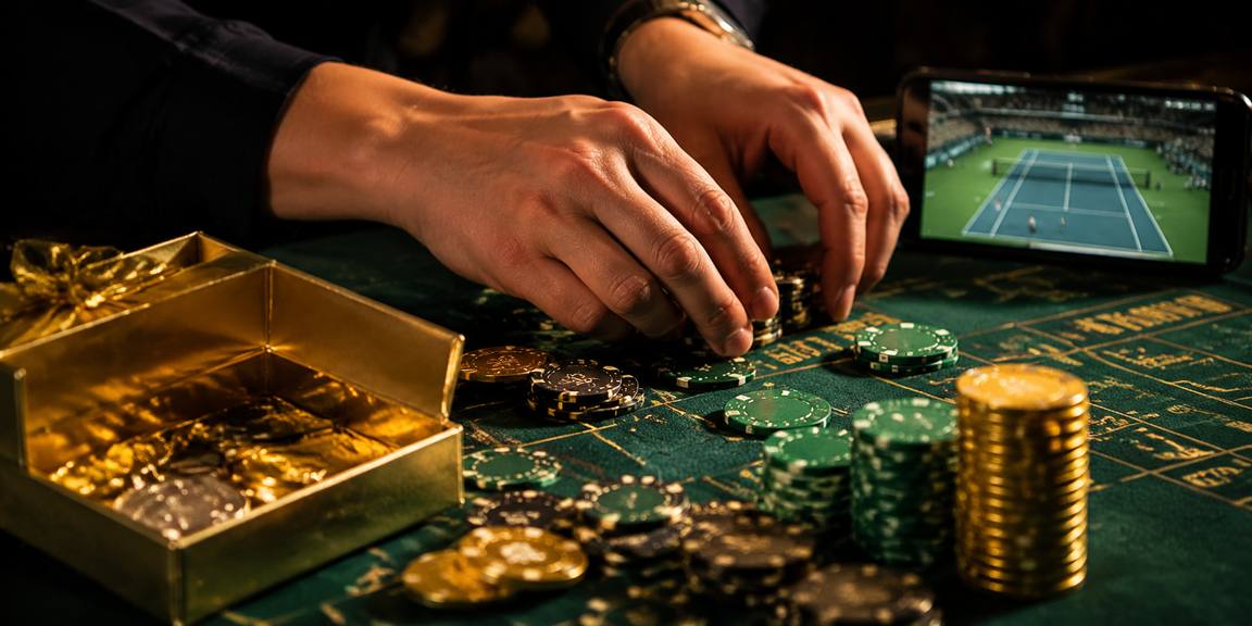 kuvip bet Bảng Tỷ Lệ