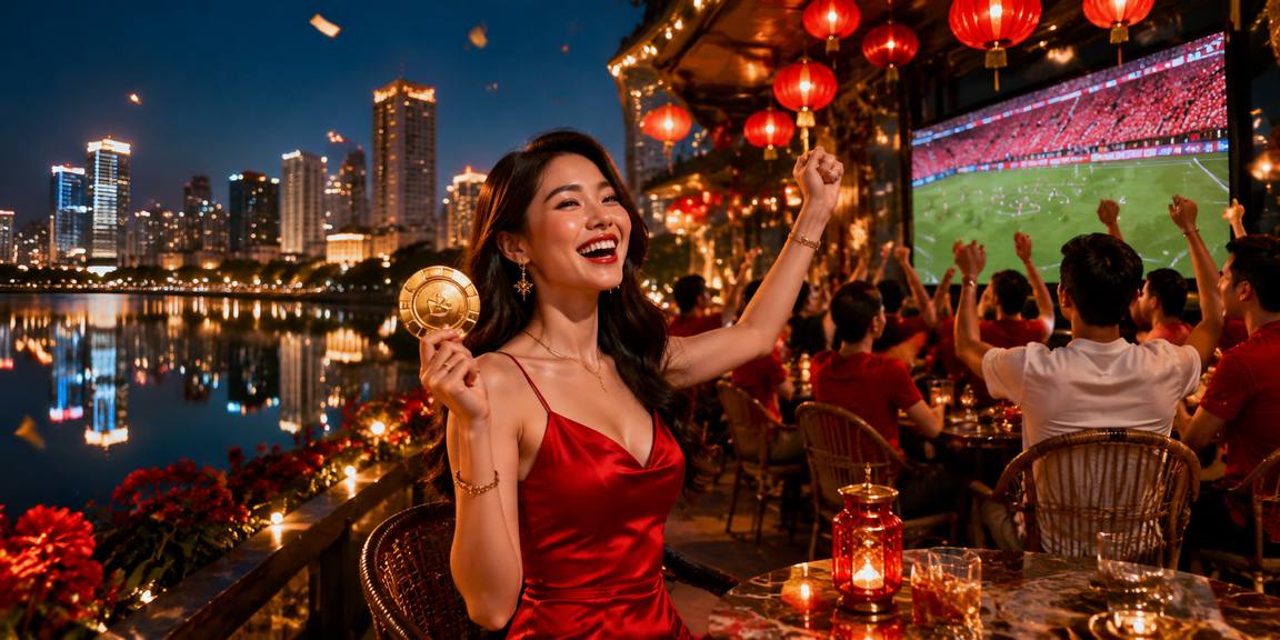 kuvip bet Những điều bạn nên biết về kuvip bet