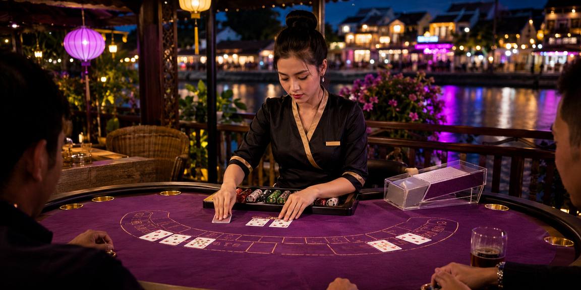 kuvip bet Sảnh cược đầy đủ trên điện thoại