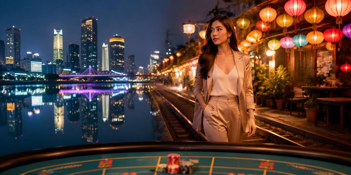 kuvip bet Đăng ký kuvip bet — điền form, xác minh, vào sảnh