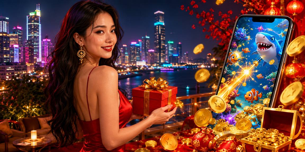 kuvip bet Có Thắc Mắc Về Live Casino Chúng Tôi Ở Đây